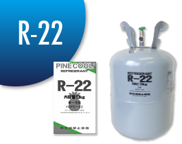 R-22